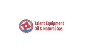 Talent Equipment Oil and Natural Gas
