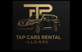Tap Cars Rental L.L.C S.P.C