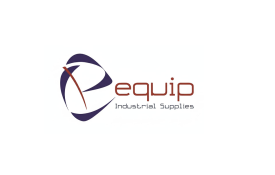 Equip Industrial Supplies